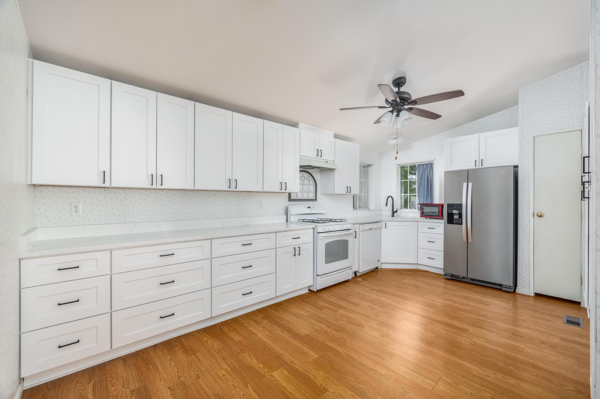 ST GEORGE TOWNSITE - Residential