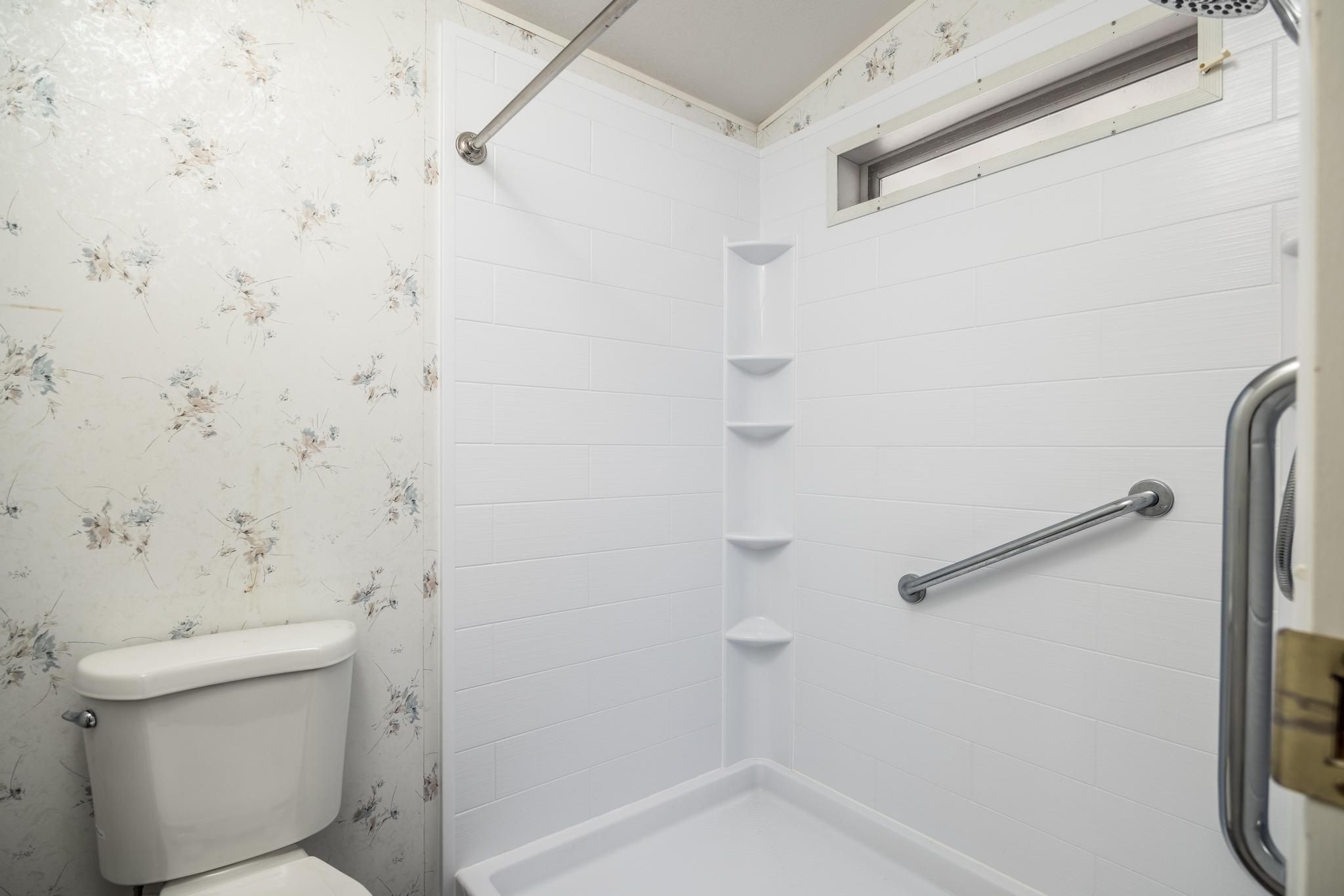 ST GEORGE TOWNSITE - Residential