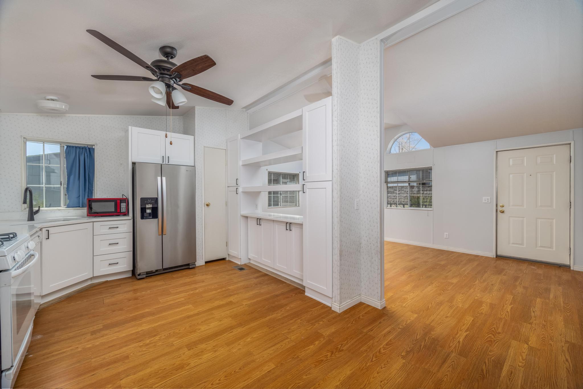 ST GEORGE TOWNSITE - Residential