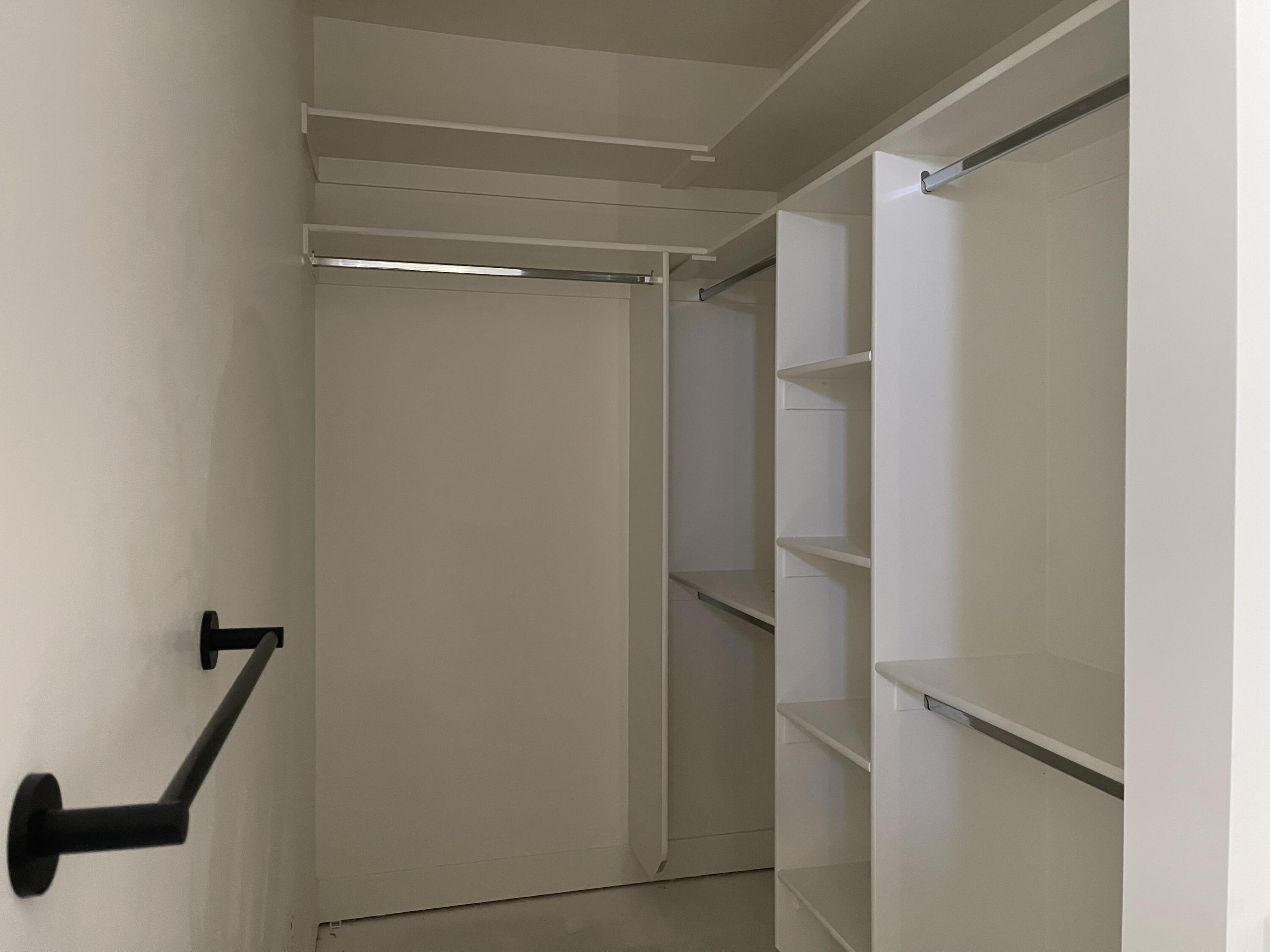 PAINTED SANDS - Residential