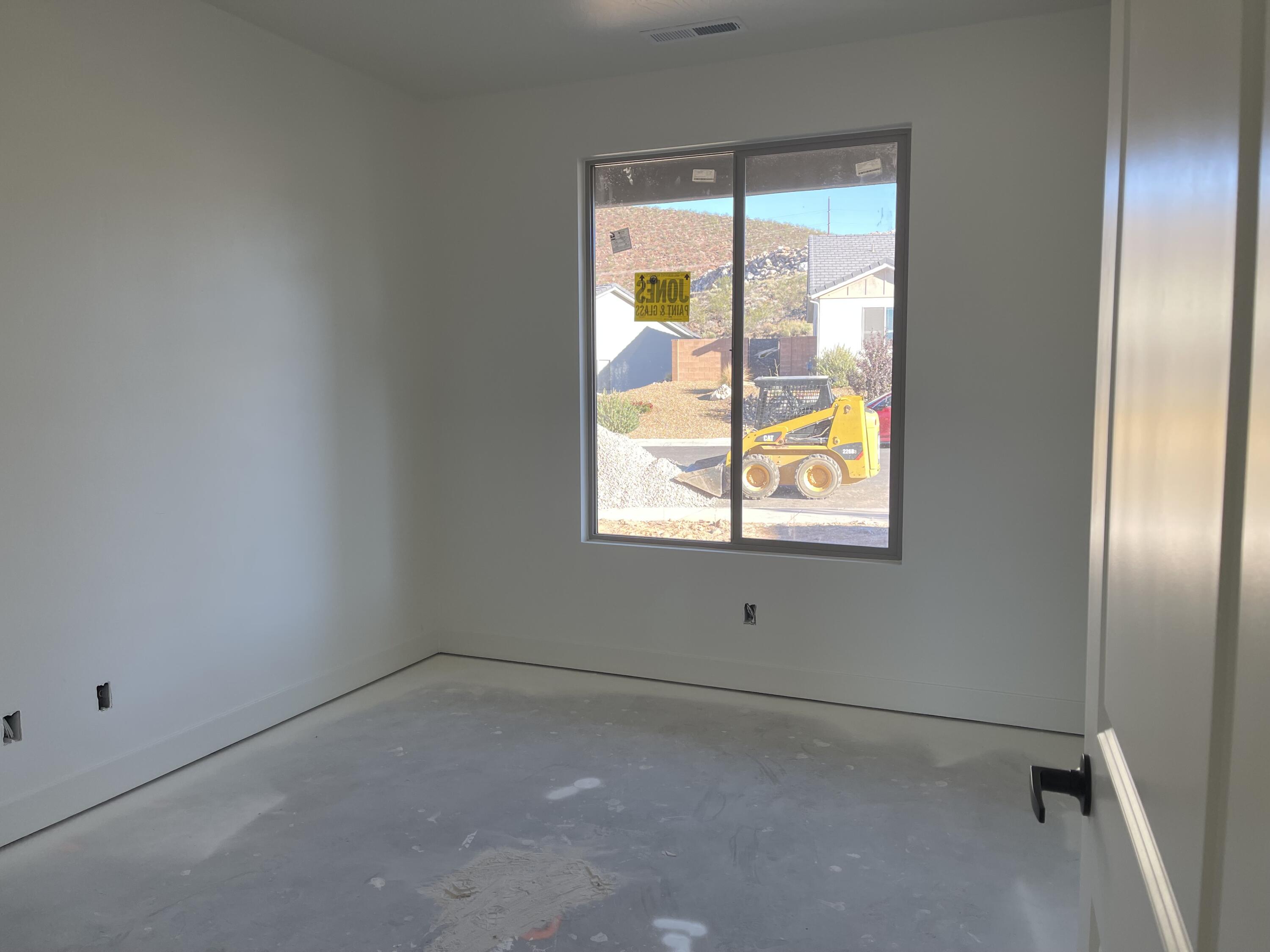 PAINTED SANDS - Residential