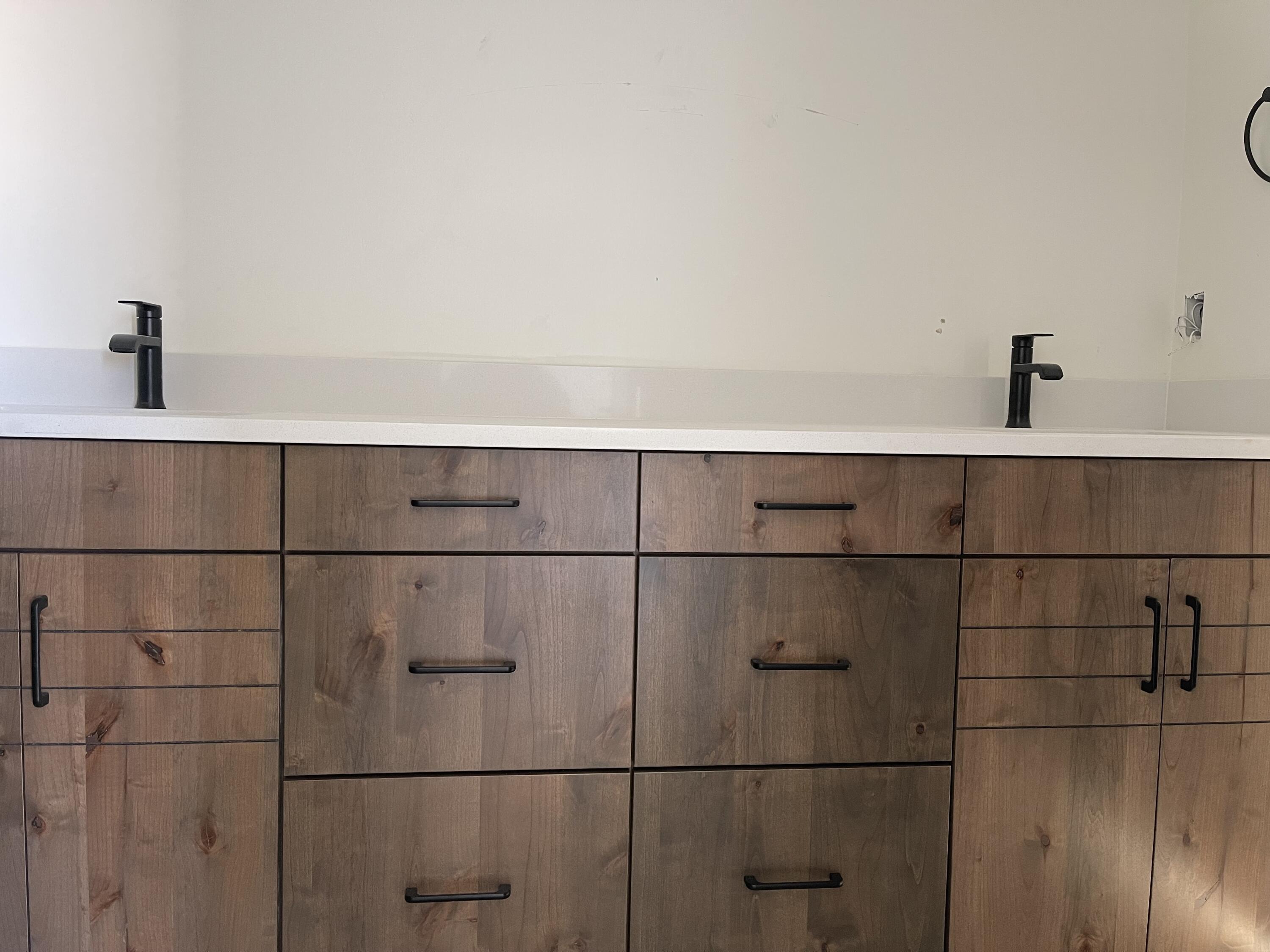 PAINTED SANDS - Residential