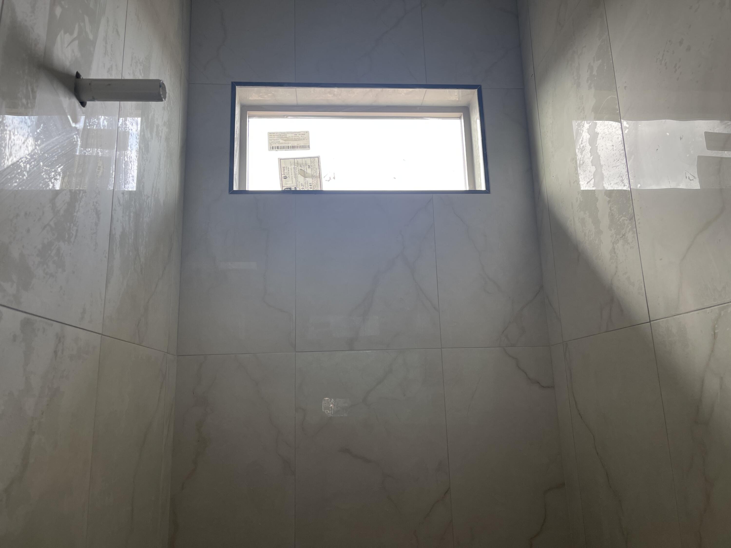 PAINTED SANDS - Residential