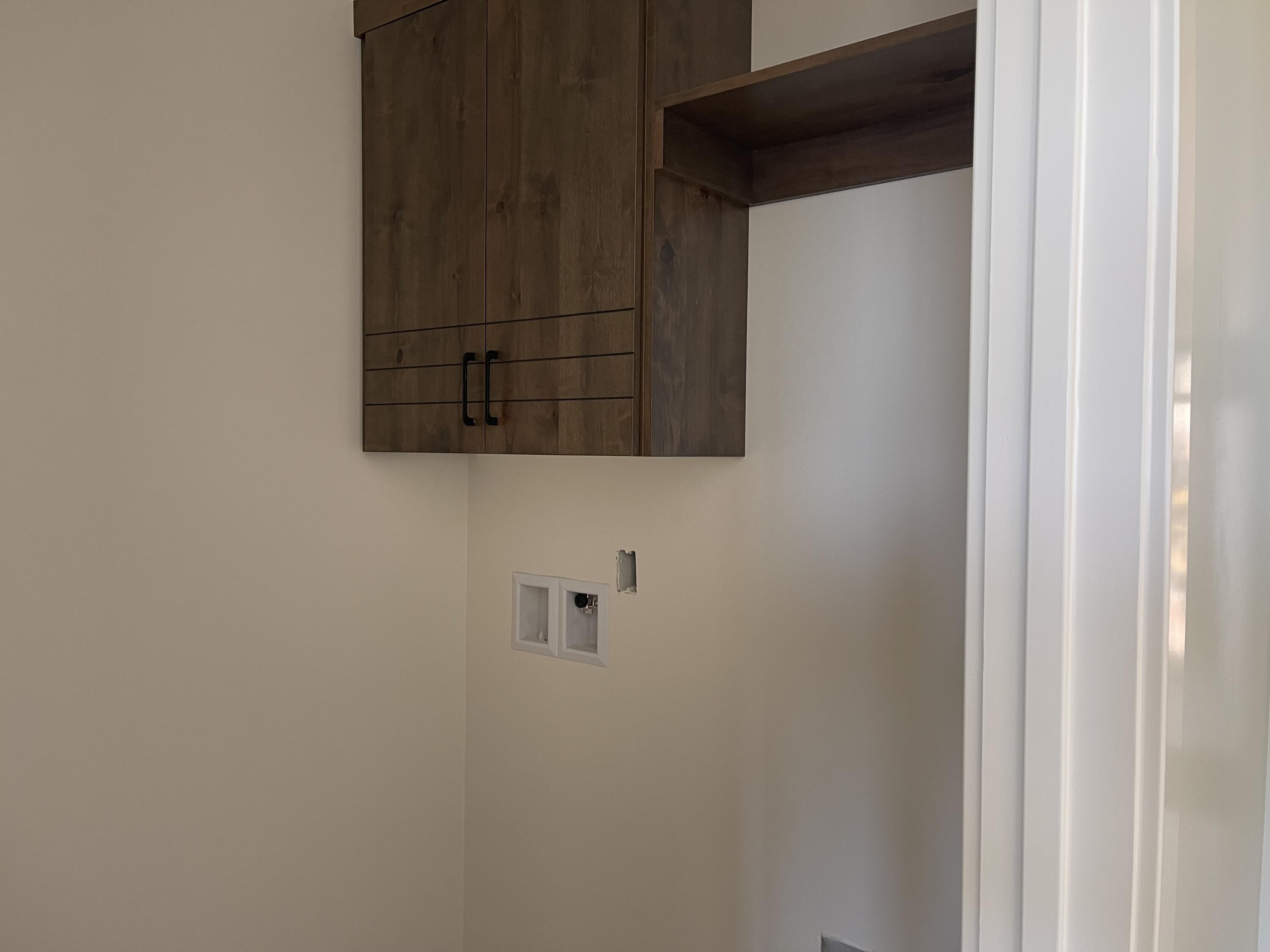 PAINTED SANDS - Residential