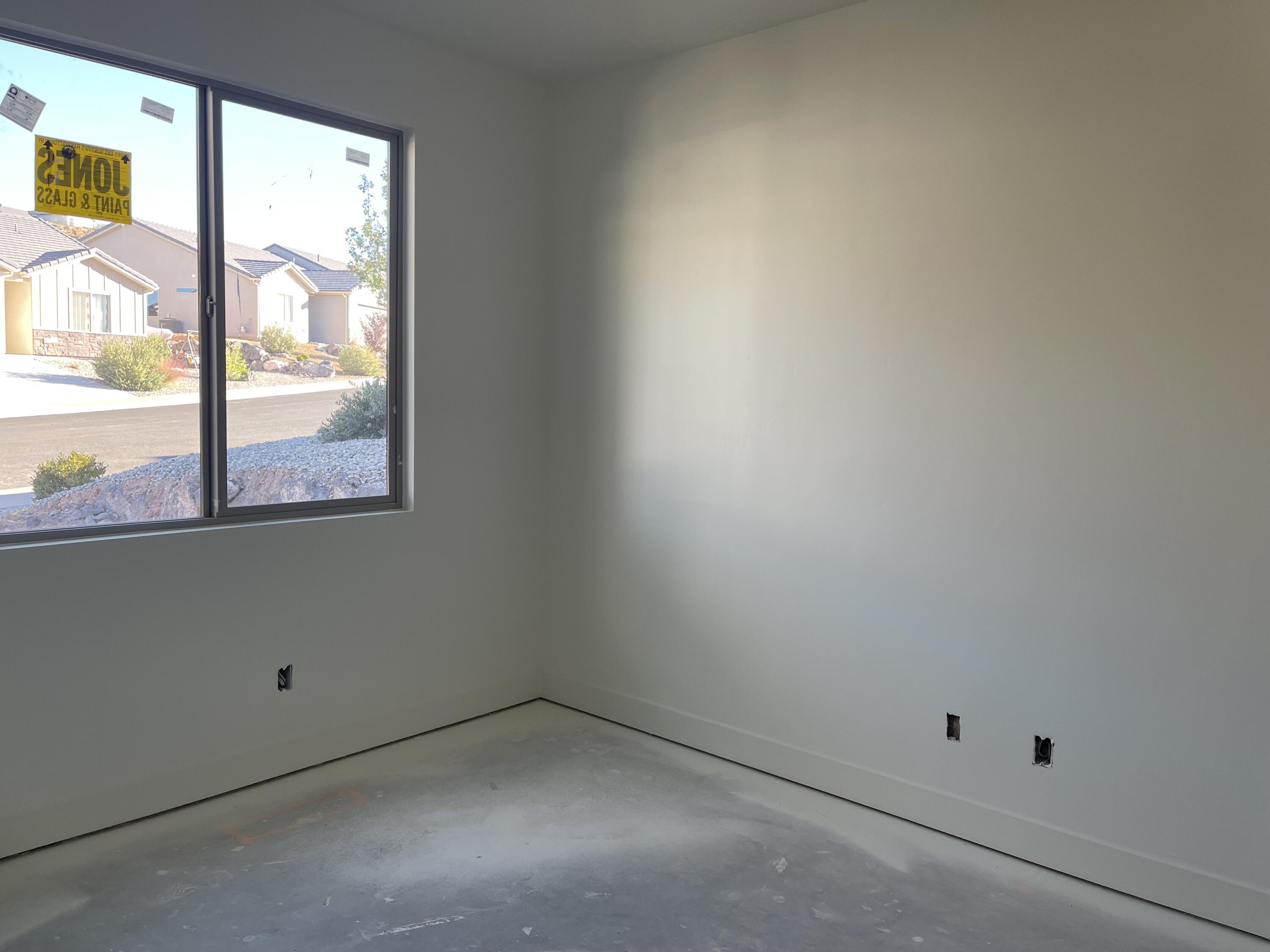 PAINTED SANDS - Residential