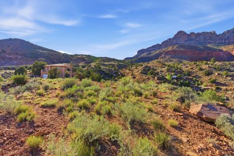 Tiny photo for Parunuweap CIR, Springdale, UT 84767 (MLS # 24-257113)