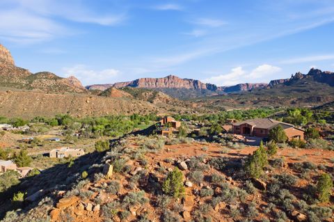 Tiny photo for Parunuweap CIR, Springdale, UT 84767 (MLS # 24-257113)