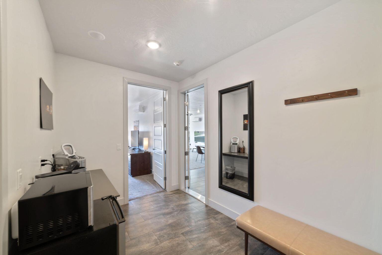 VILLAS AT SAND HOLLOW - Residential