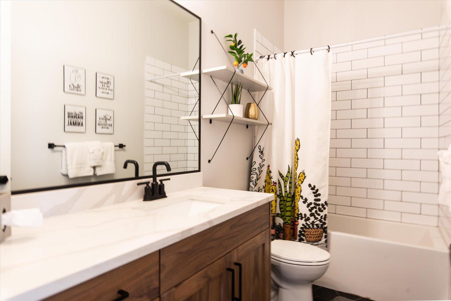 DIXIE SPRINGS - Residential