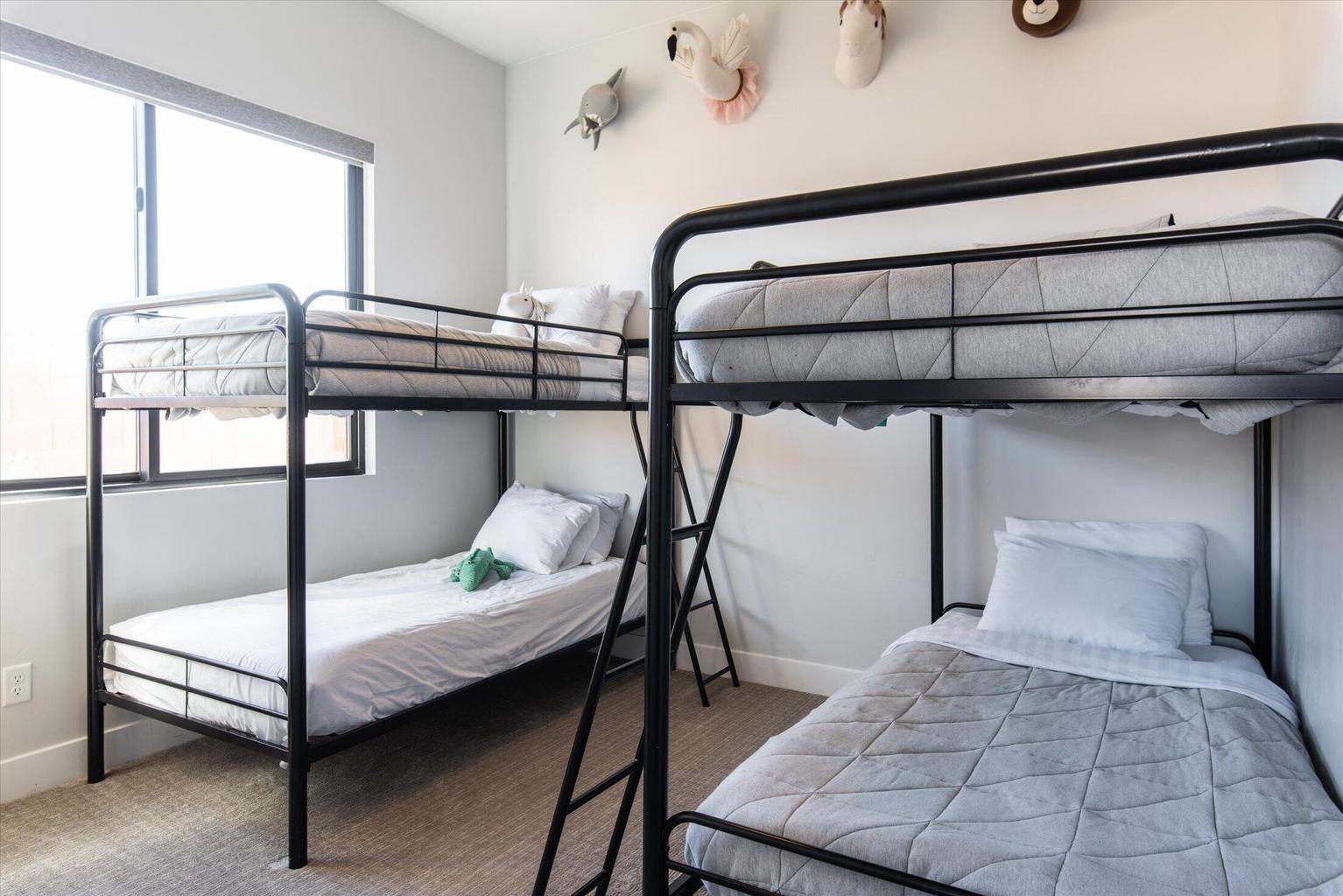 DIXIE SPRINGS - Residential