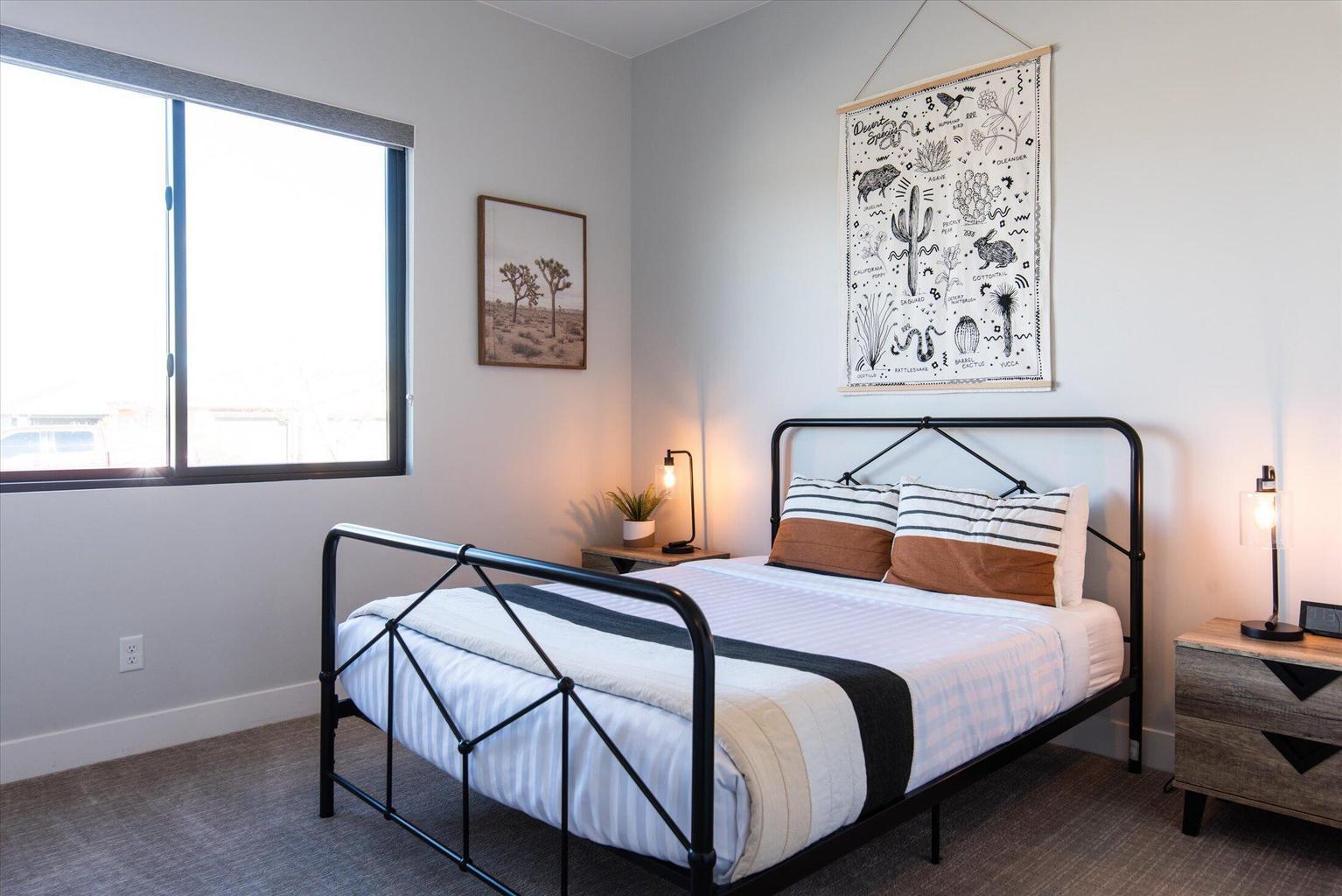 DIXIE SPRINGS - Residential