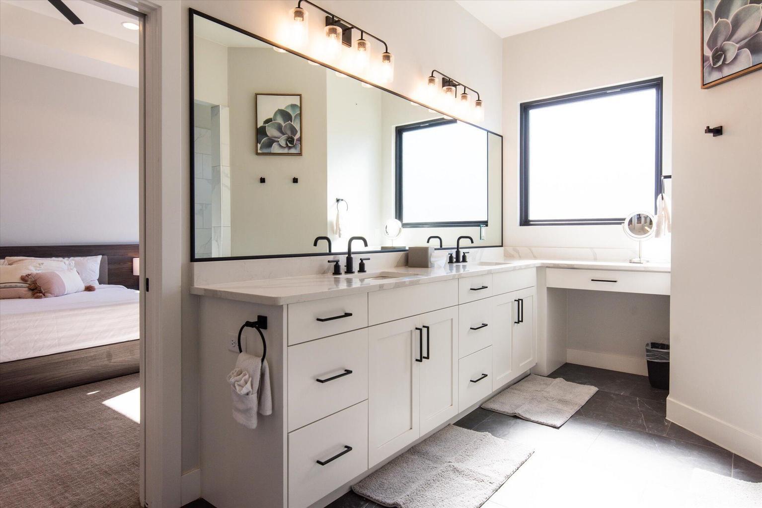 DIXIE SPRINGS - Residential