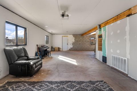 Tiny photo for 258 E 500 N, Washington, UT 84780 (MLS # 26-268615)