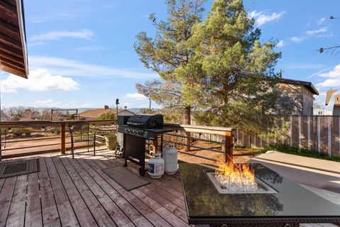 Tiny photo for 258 E 500 N, Washington, UT 84780 (MLS # 26-268615)