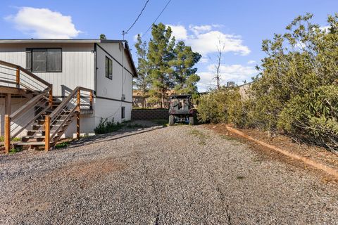 Tiny photo for 258 E 500 N, Washington, UT 84780 (MLS # 26-268615)