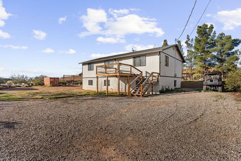 Tiny photo for 258 E 500 N, Washington, UT 84780 (MLS # 26-268615)