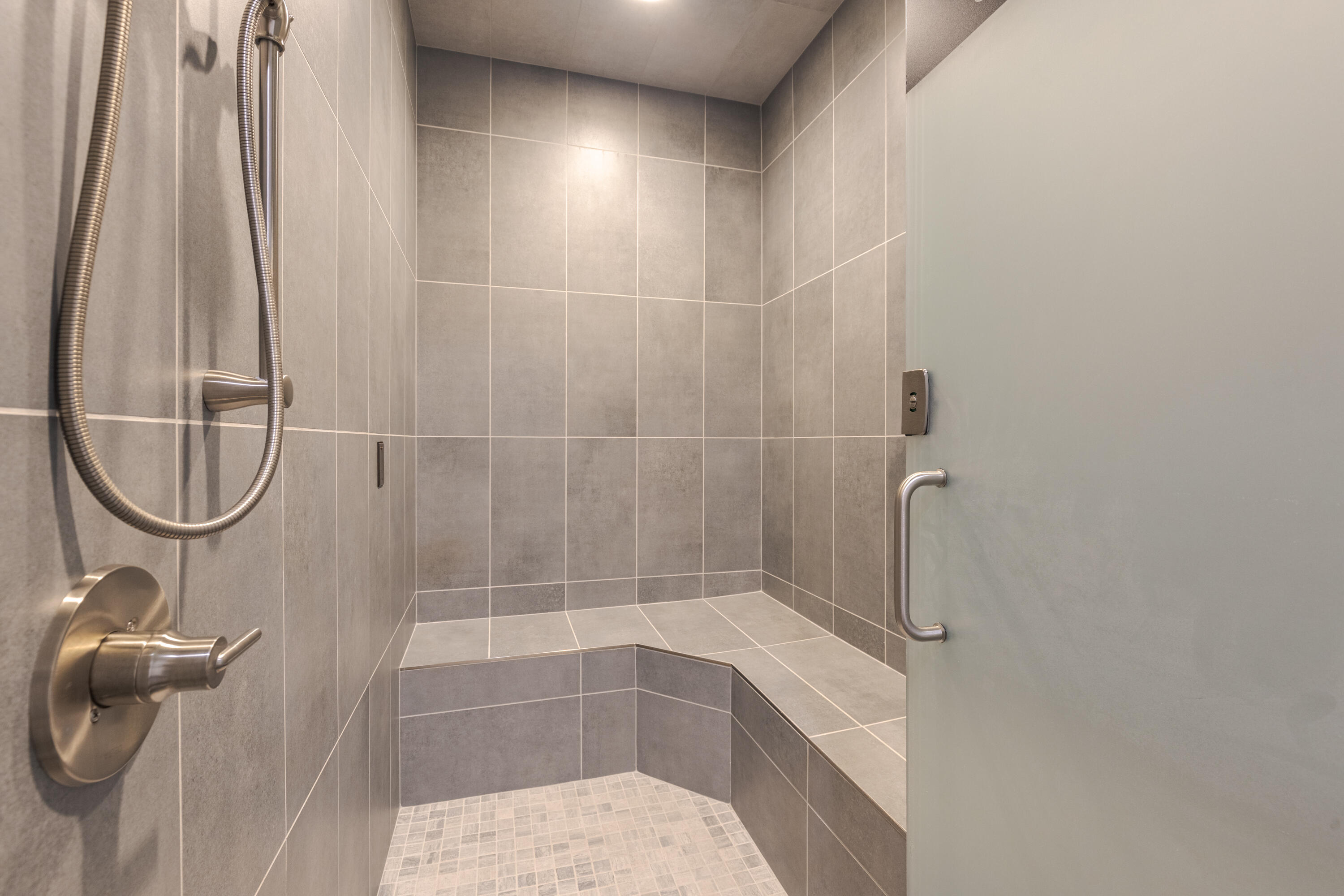 TAVA RESORT AT SAND HOLLOW - Residential