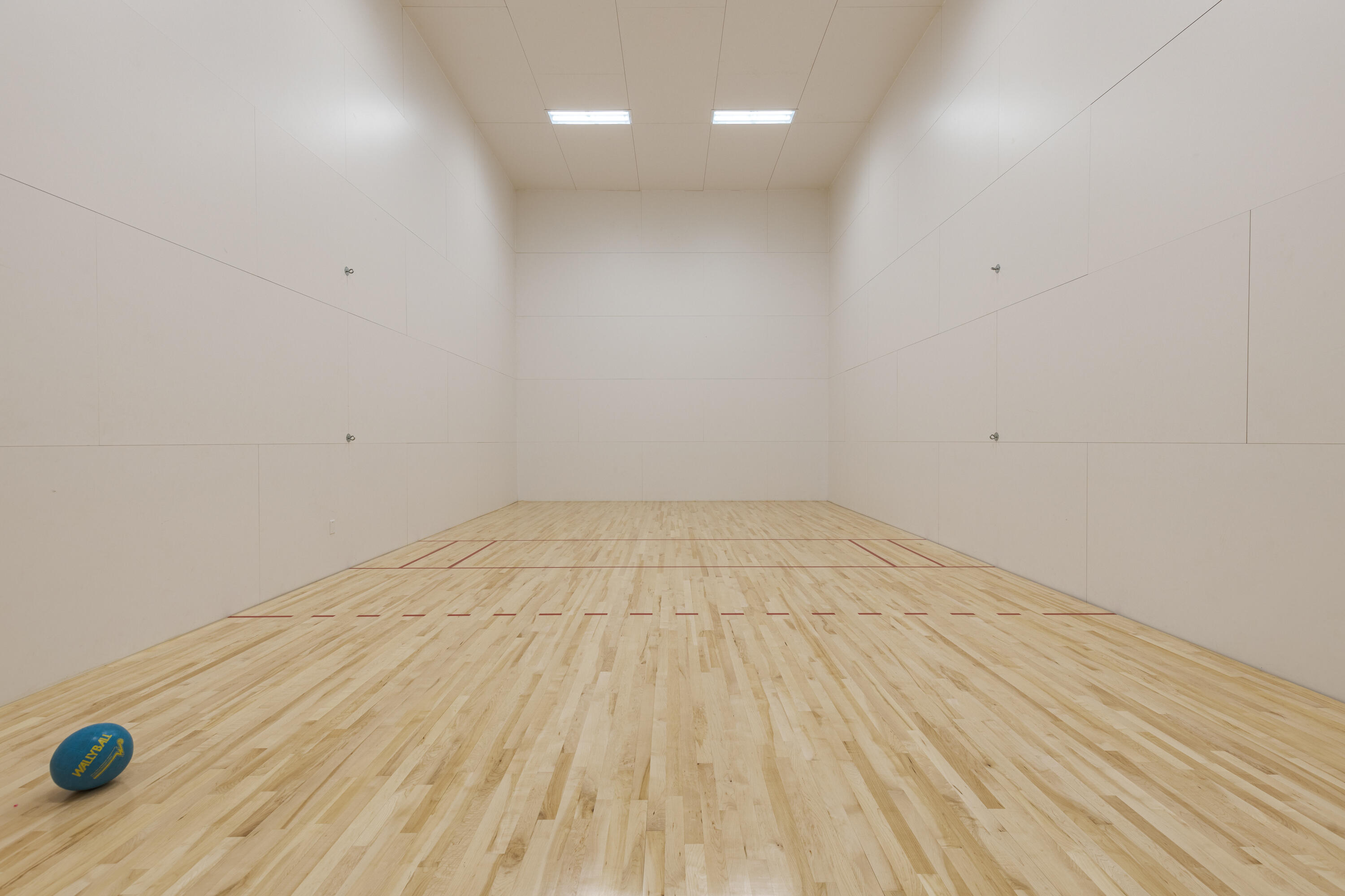 TAVA RESORT AT SAND HOLLOW - Residential