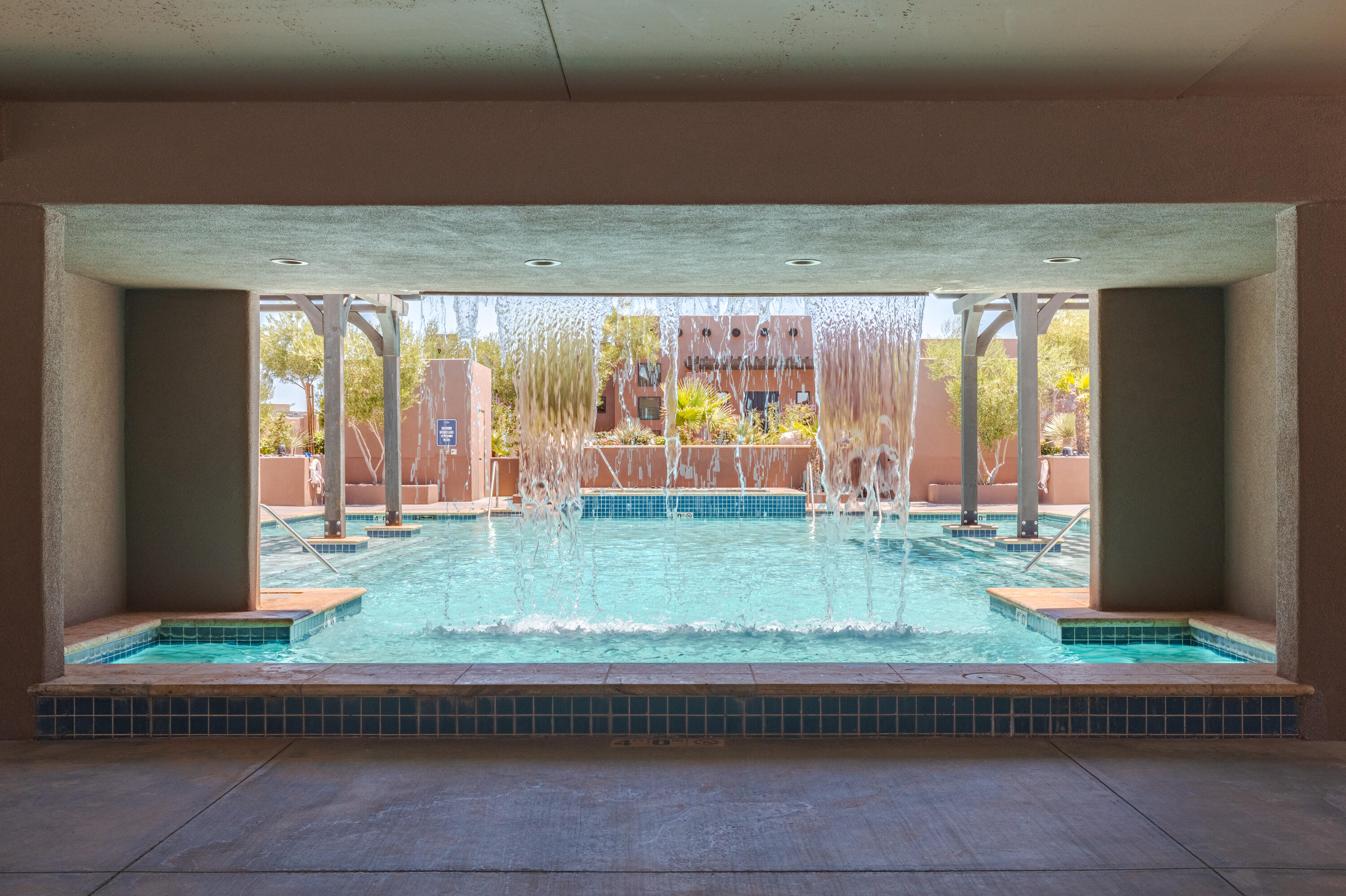 TAVA RESORT AT SAND HOLLOW - Residential