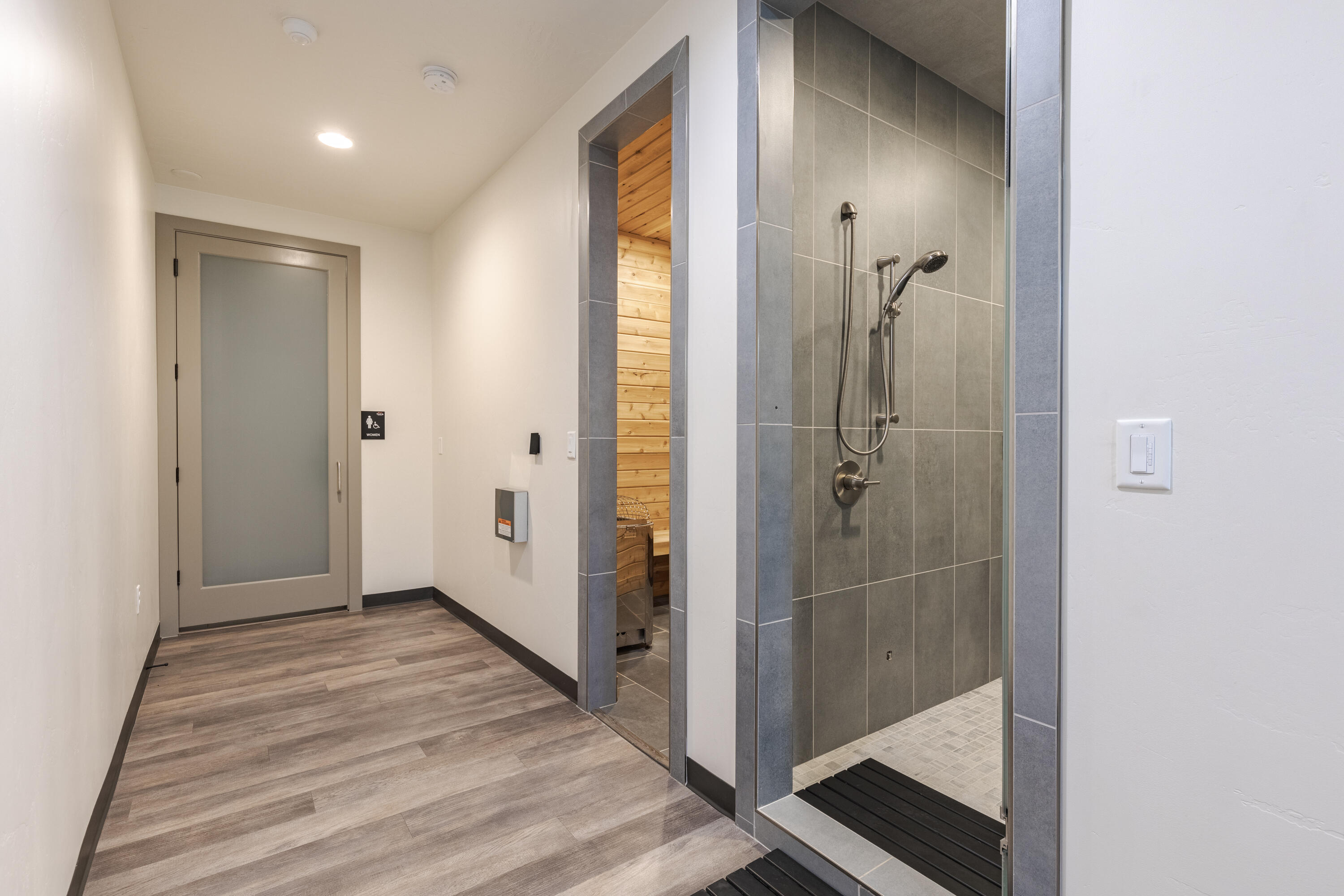 TAVA RESORT AT SAND HOLLOW - Residential