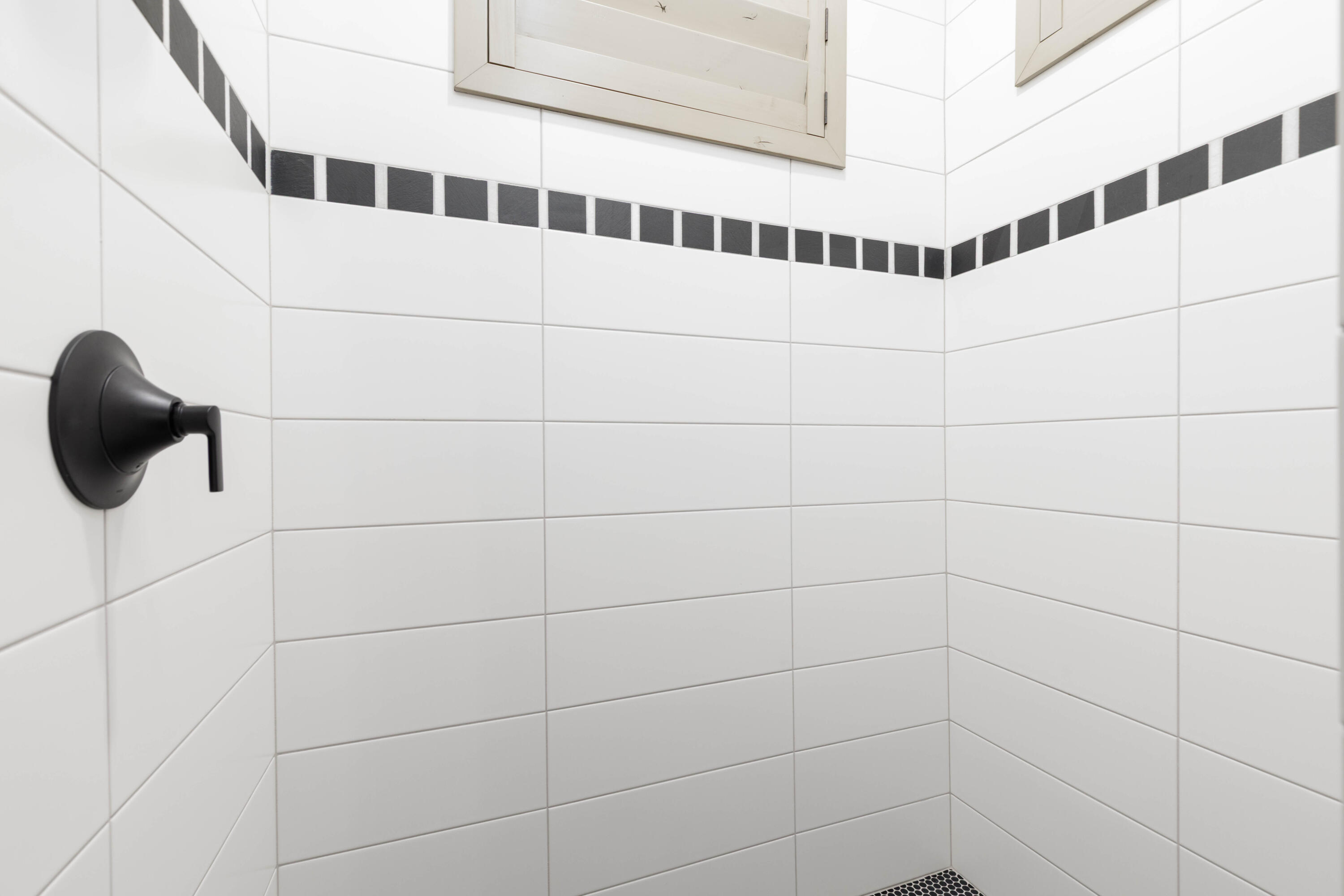 TAVA RESORT AT SAND HOLLOW - Residential