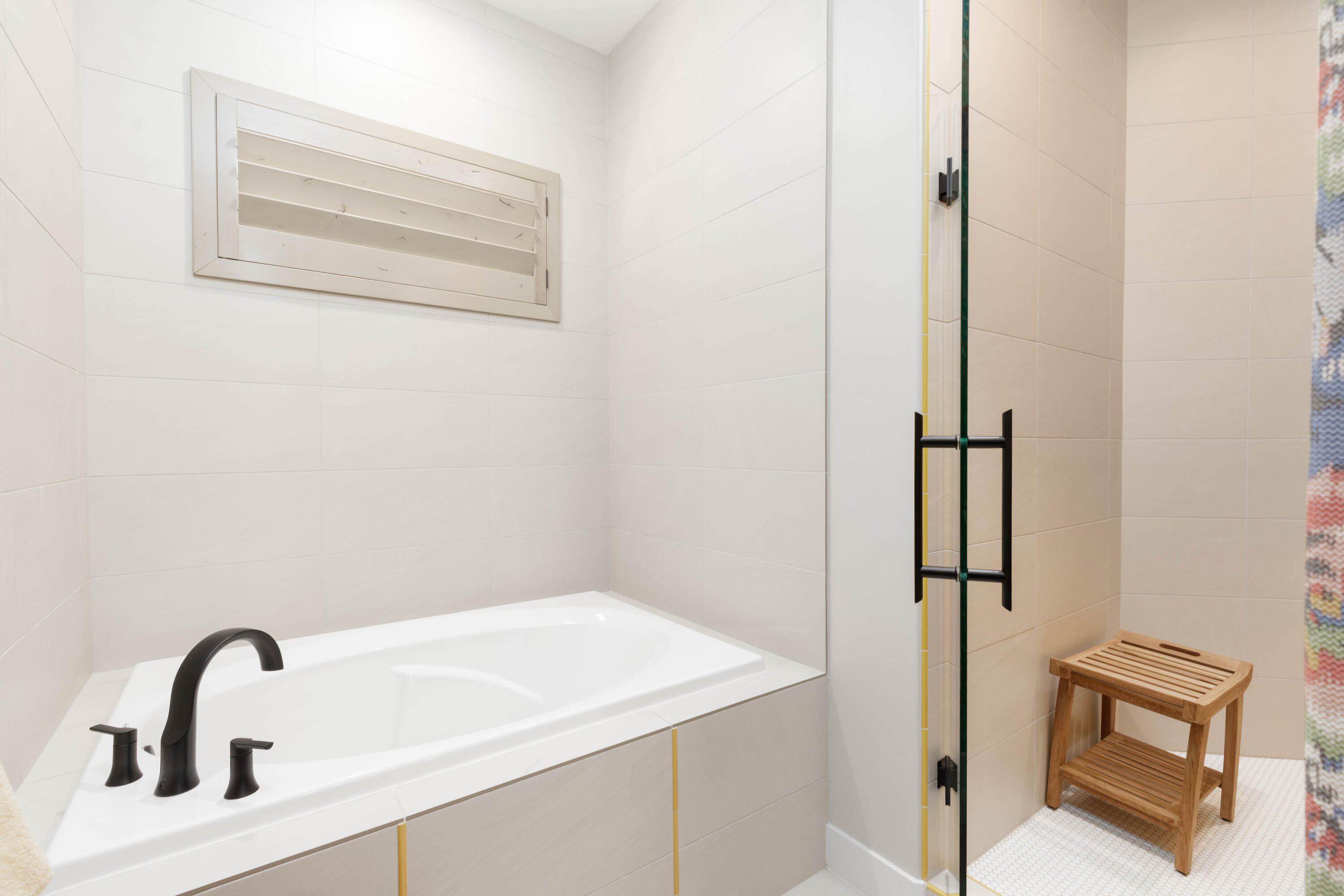 TAVA RESORT AT SAND HOLLOW - Residential