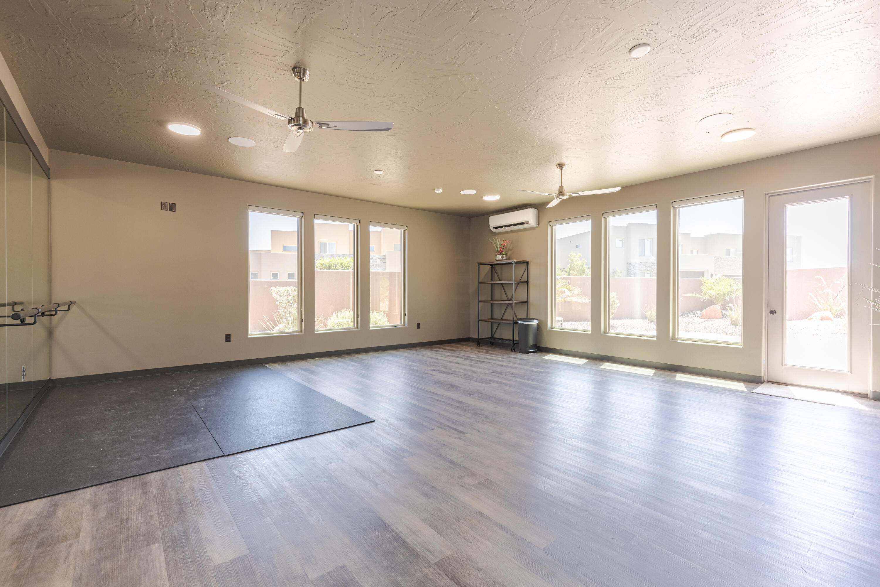 TAVA RESORT AT SAND HOLLOW - Residential