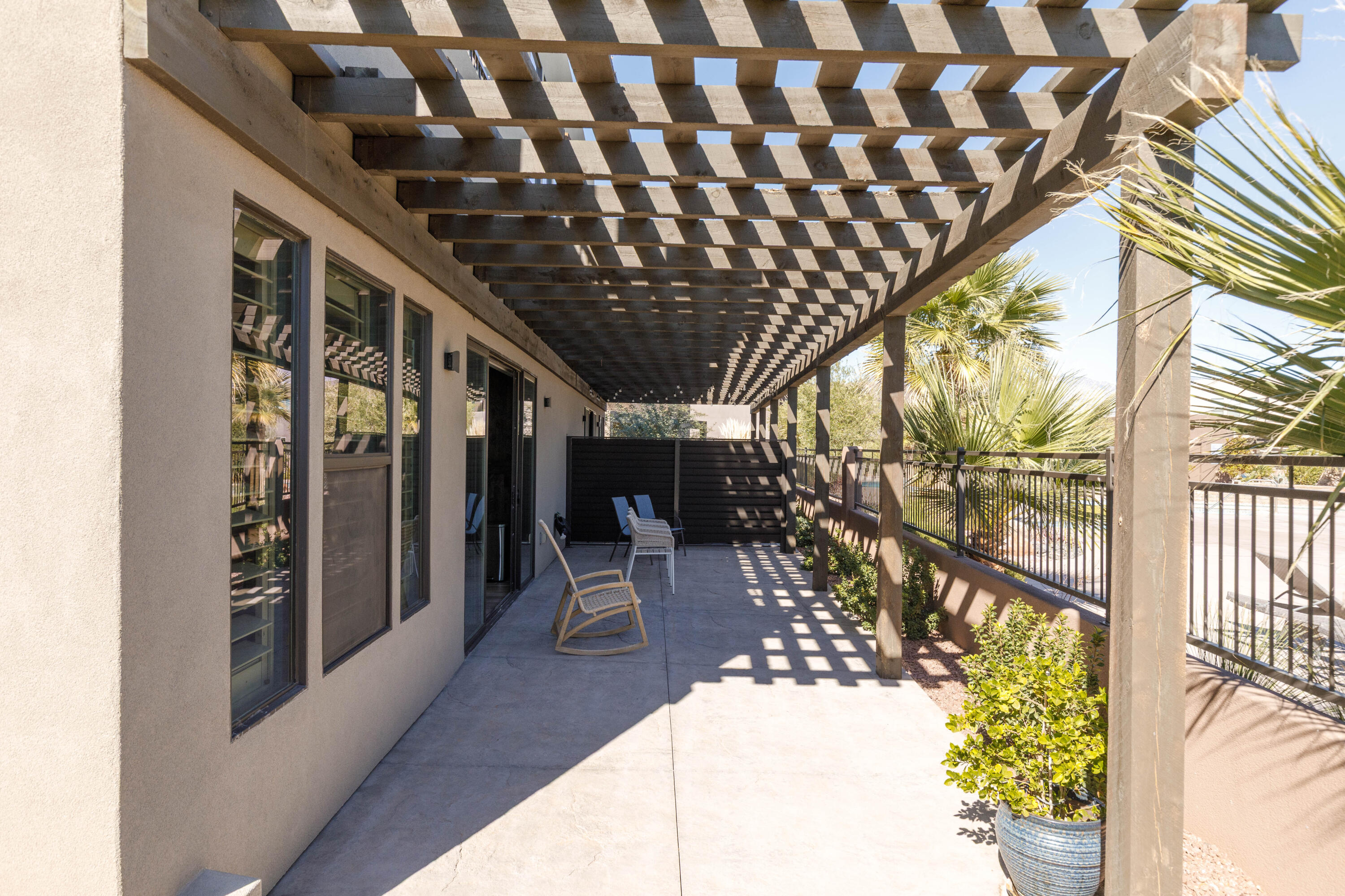 TAVA RESORT AT SAND HOLLOW - Residential