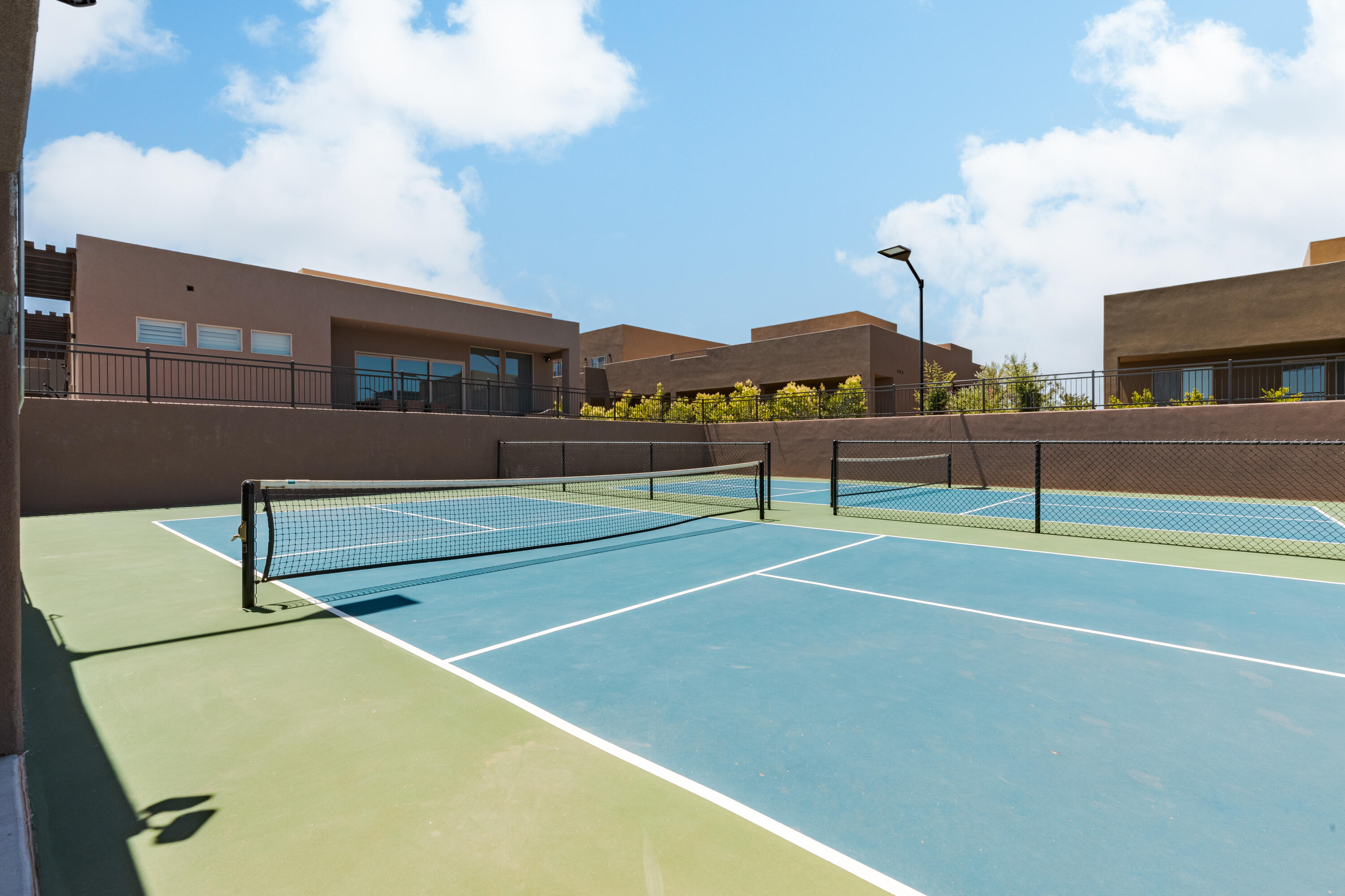 TAVA RESORT AT SAND HOLLOW - Residential