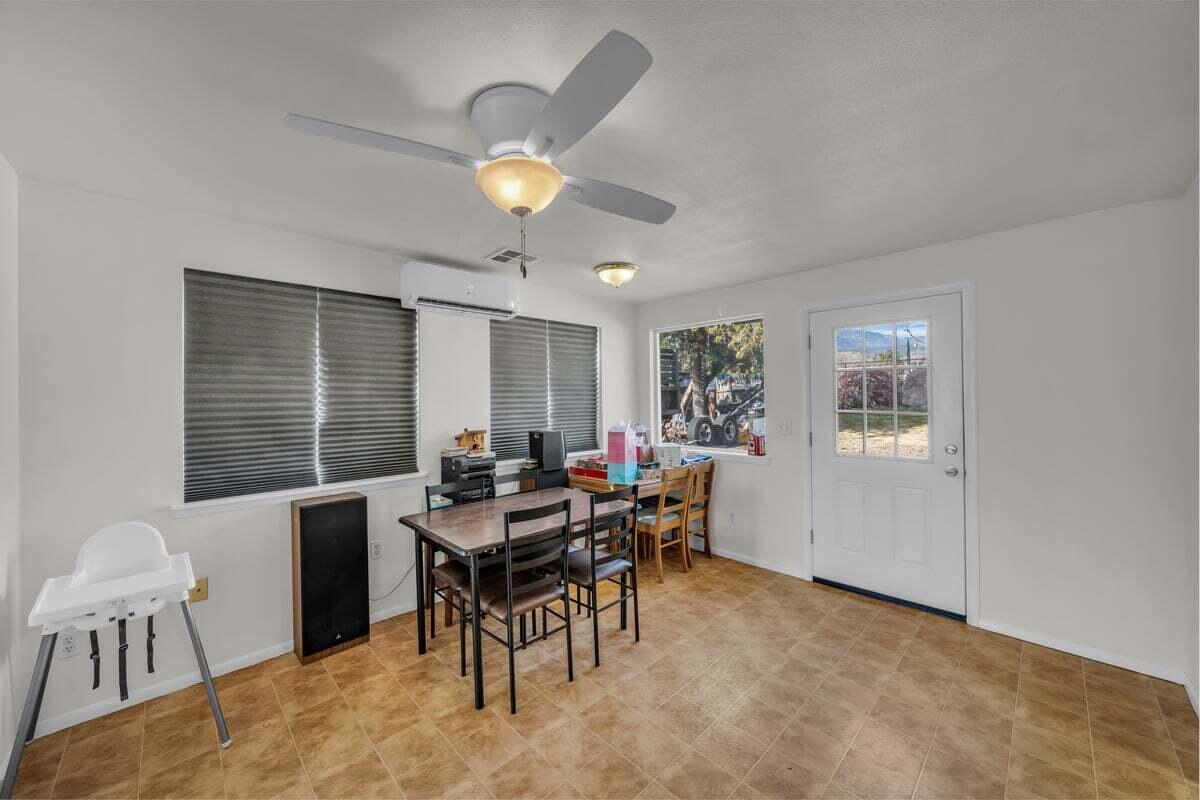 LEEDS ESTATES - Residential