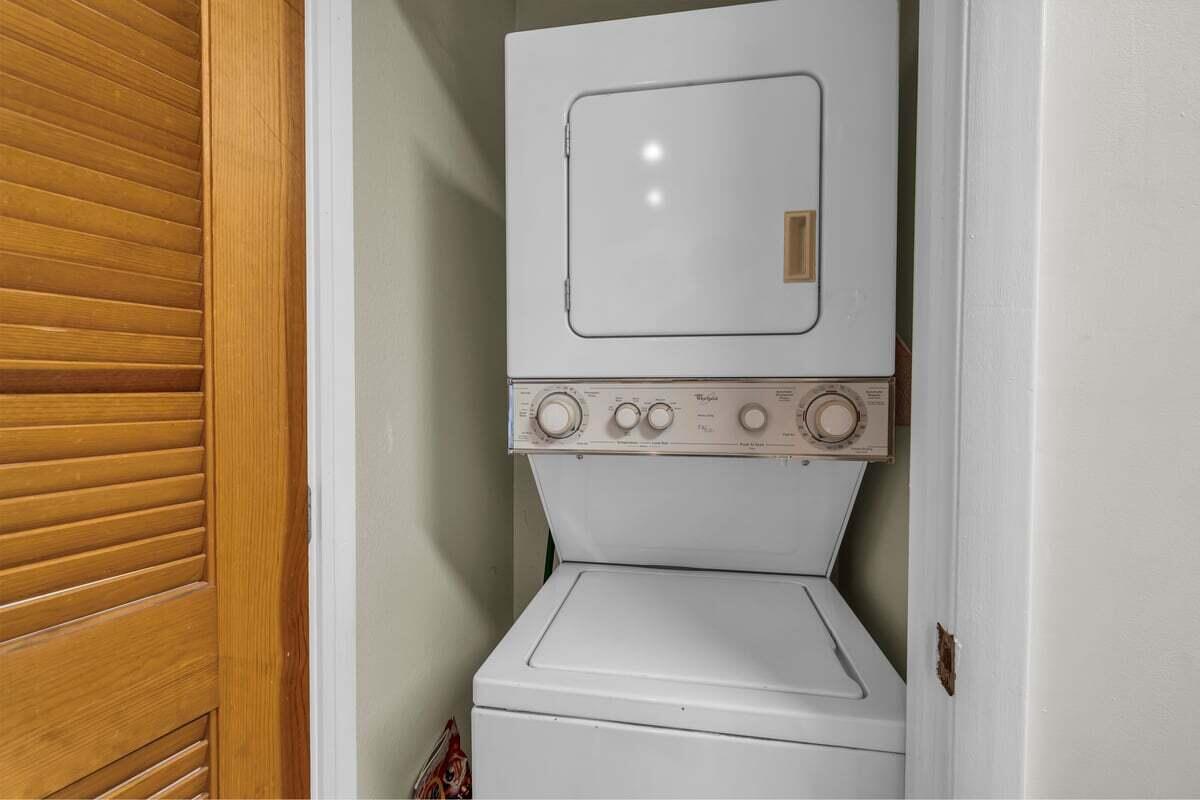 LEEDS ESTATES - Residential