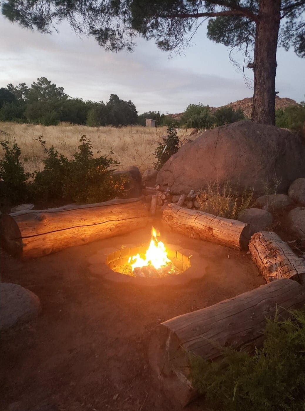 LEEDS ESTATES - Residential