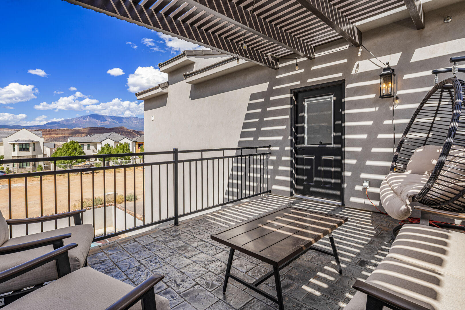 MARLA AT ELIM VALLEY - Residential