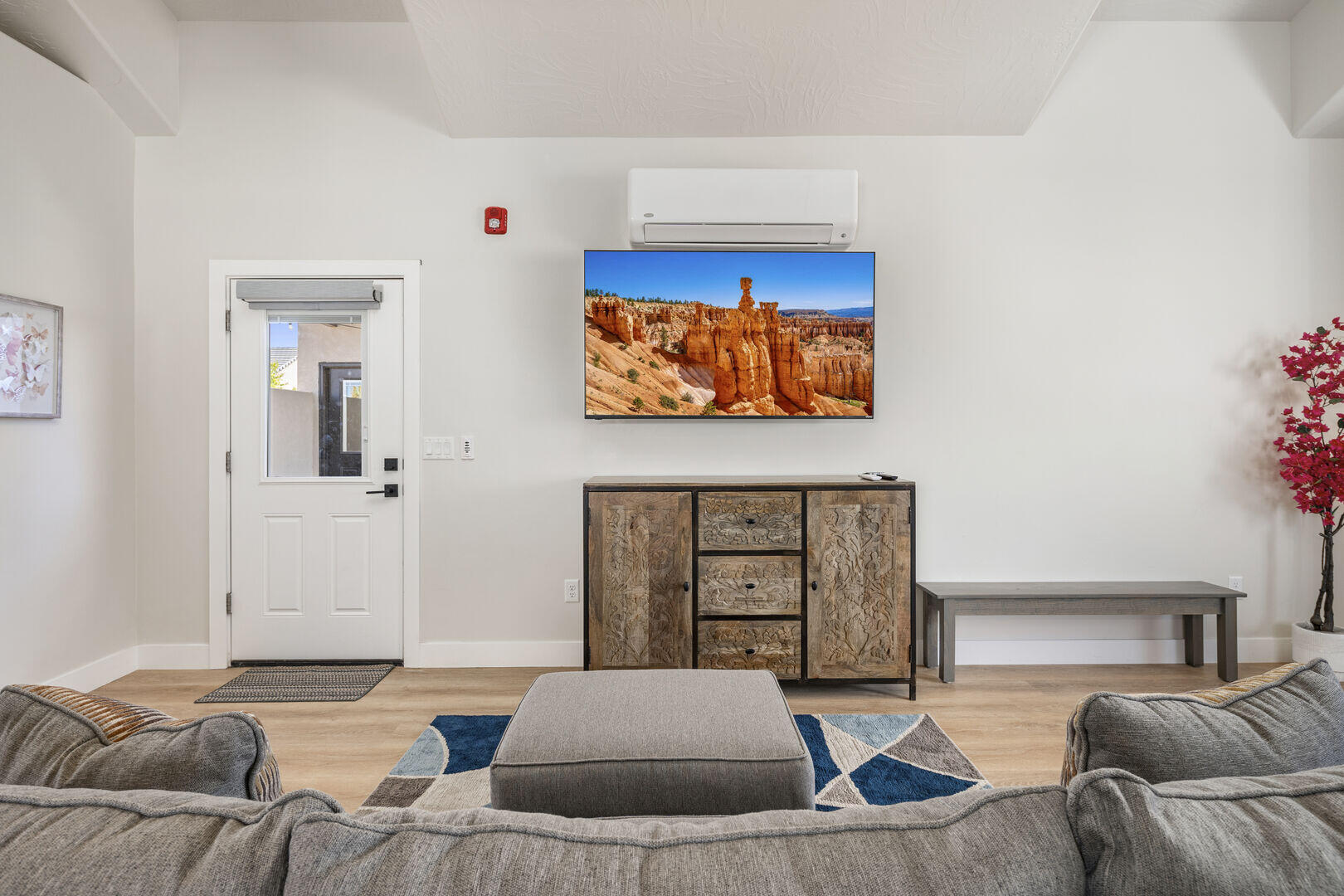 MARLA AT ELIM VALLEY - Residential