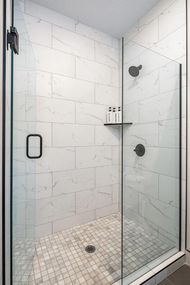 MARLA AT ELIM VALLEY - Residential