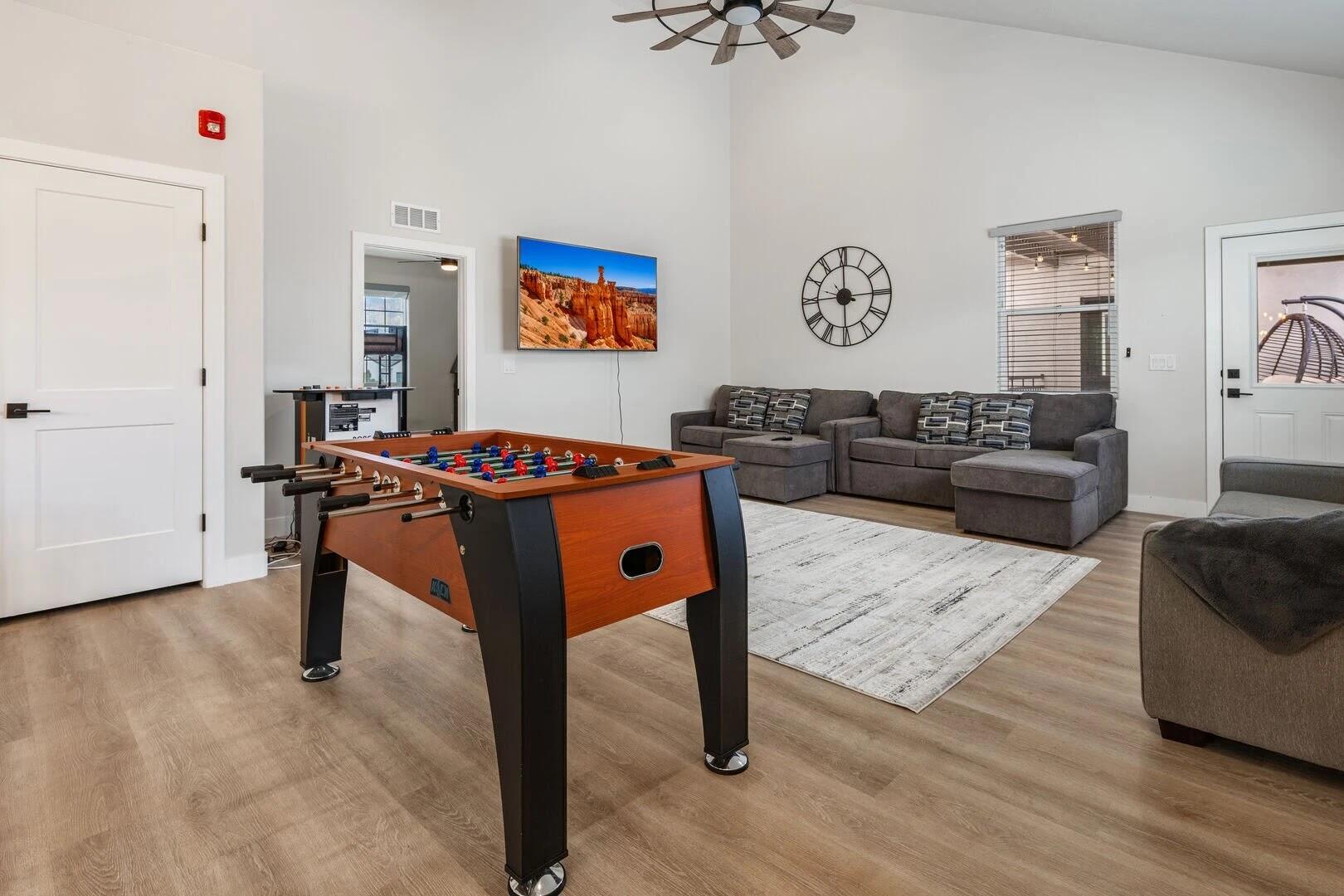 MARLA AT ELIM VALLEY - Residential