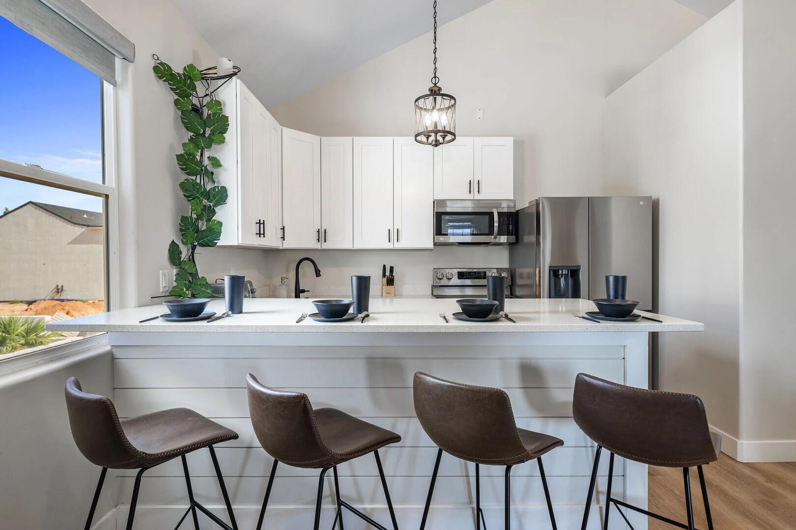 MARLA AT ELIM VALLEY - Residential