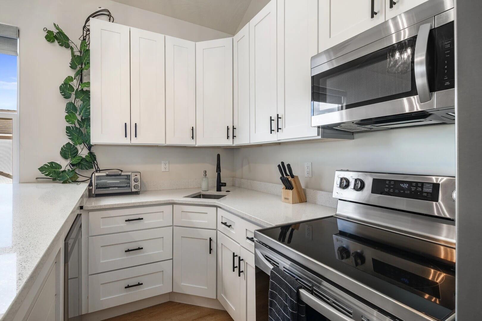 MARLA AT ELIM VALLEY - Residential