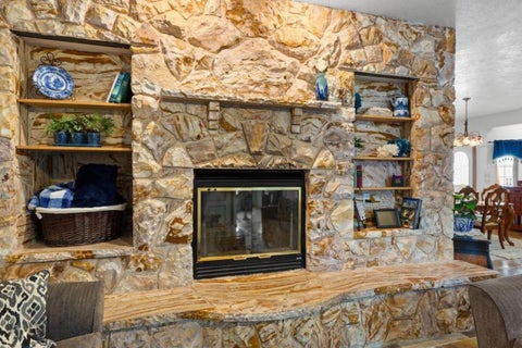 Tiny photo for 885 N Old Farms RD, Dammeron Valley, UT 84783 (MLS # 26-274845)