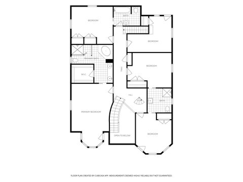 Tiny photo for 885 N Old Farms RD, Dammeron Valley, UT 84783 (MLS # 26-274845)