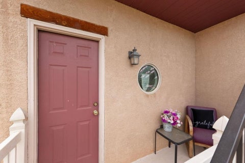 Tiny photo for 885 N Old Farms RD, Dammeron Valley, UT 84783 (MLS # 26-274845)