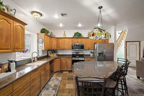 Tiny photo for 885 N Old Farms RD, Dammeron Valley, UT 84783 (MLS # 26-274845)