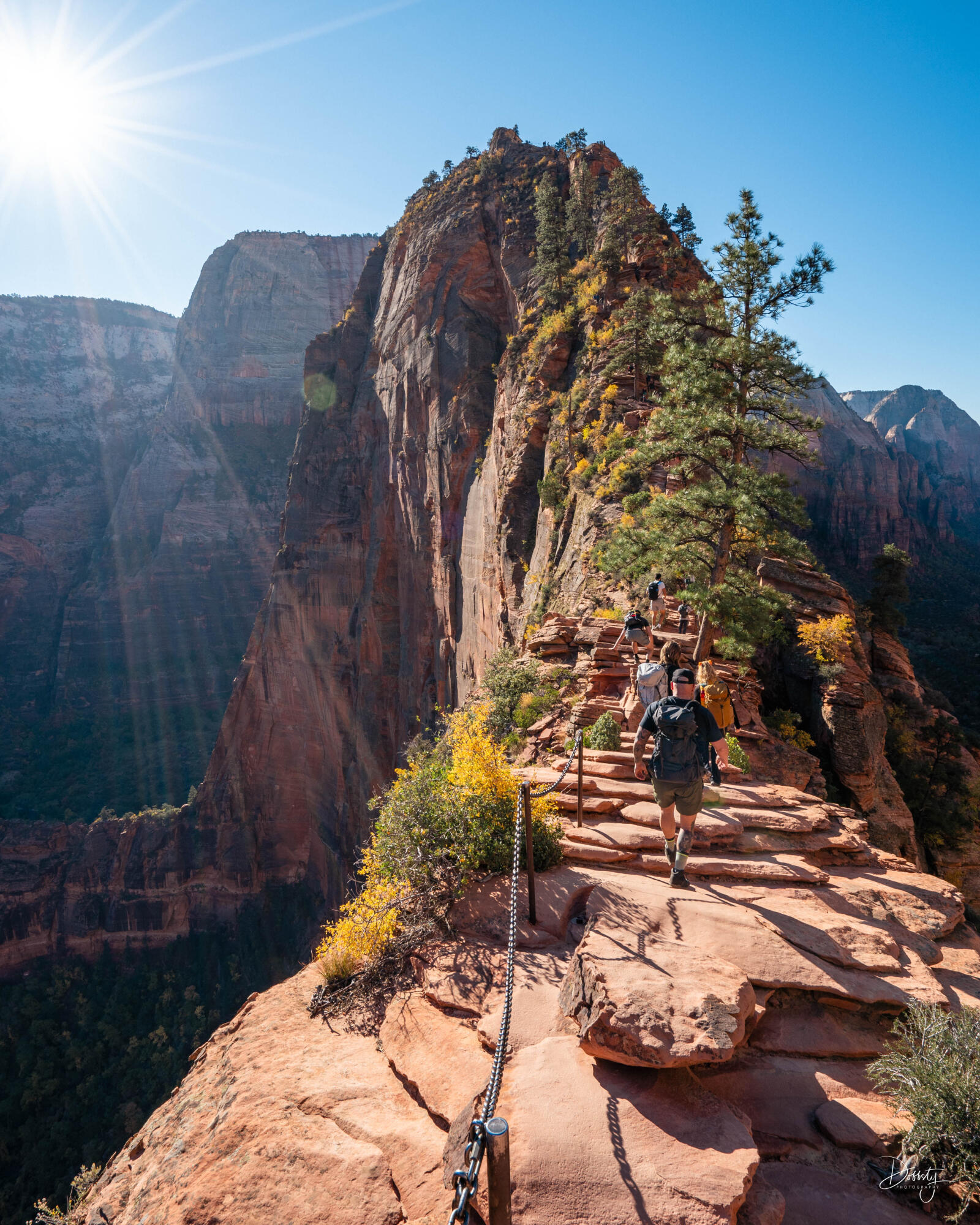 SOUTHERN SHORES - Land