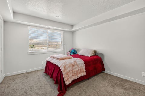 Tiny photo for 6230 Winding Way #G203, Hurricane, UT 84737 (MLS # 26-274068)