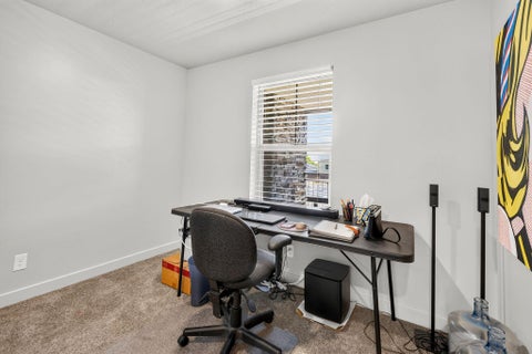 Tiny photo for 6230 Winding Way #G203, Hurricane, UT 84737 (MLS # 26-274068)