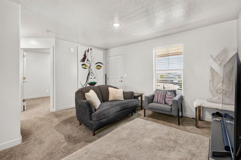Tiny photo for 6230 Winding Way #G203, Hurricane, UT 84737 (MLS # 26-274068)