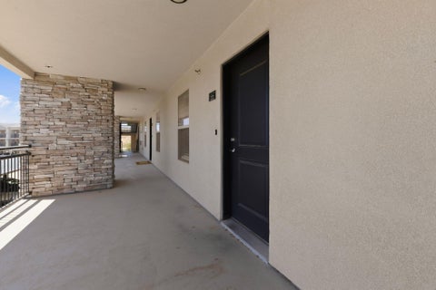 Tiny photo for 6230 Winding Way #G203, Hurricane, UT 84737 (MLS # 26-274068)