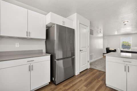 Tiny photo for 6230 Winding Way #G203, Hurricane, UT 84737 (MLS # 26-274068)