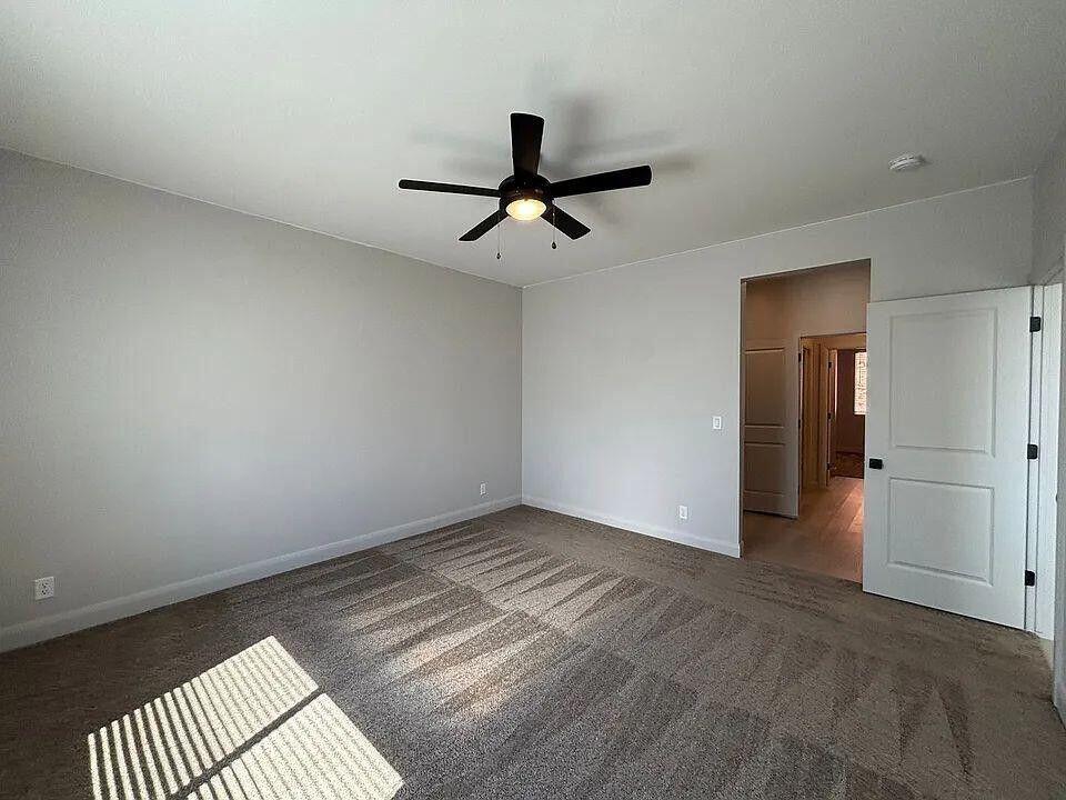 TWIN LAKE RESORT - Residential