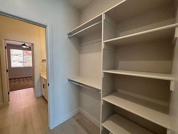 TWIN LAKE RESORT - Residential